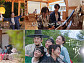 '구르미 다시 그린 달빛', 드라마 10주년 기념 홍천 여행