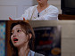 ‘꼬꼬무’ 프리챌 전제완, 근황 공개 "제 실력이 부족했다"