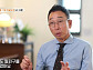 '특종세상' 개그맨 장용, 시인 된 근황…아내 바라보며 자책