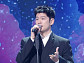 '성시경의 고막남친' 장기하·전소연·조현아·고영배, 압도적 무대 예고
