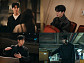 ‘포핸즈’ 송강·이준영·장규리, 스물일곱 2막 열었다
