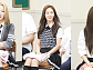 '아는 형님' 결방 '소녀시대-효리수' 스페셜 편성