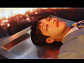 [종합] '재벌X형사2' 안보현, 유승호 아지트 발견 직후 기습→절체절명 위기