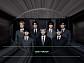 방탄소년단, '2026 MTV 비디오 뮤직 어워드' 3개 부문 후보…최다 수상 도전