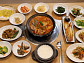 ‘동네한바퀴’ 이천 청국장 명인 쌀밥집, 정성의 맛