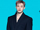 스트레이 키즈 방찬, 서울재활병원·유니세프에 2억 기부
