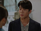 [종합] '사랑이 온다' 하석진, 안희연에 직진 로맨스 "끝까지 간다"