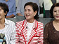 '진품명품' 김영란·이경진·안소영, 첫 출격 자존심 대결