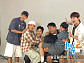 '사당귀'·'1박 2일' 결방…'나고야 아시안게임' 수영 중계