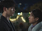 [종합] '너 말고 다른 연애' 안은진, 서강준 겨냥한 이주안 멱살잡이