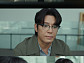 '포핸즈' 김주헌, 송강·이준영 향한 애틋한 스승애