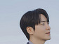 ‘로또 1등도 출근합니다’ 이준혁, 또 하나의 수트 인생 캐릭터