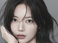 채서린, '스캔들' 미옥 役 눈도장…'소옥' 신윤하와 자매 케미