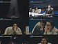 ‘우리들의 발라드 2’ 16세 참가자의 울림…탑백귀 눈물샘 자극
