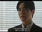[종합] '로또 1등도 출근합니다' 이준혁, 영업 5팀 반란 시작…'비리 의혹' 백예인 합류