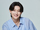 김용빈, 정선아리랑제서 '당신뿐입니다' 첫선→의령 개막식 출연