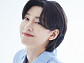김용빈, ‘당신뿐입니다’ 발매…진솔한 감성 고백