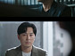 '로또 1등도 출근합니다' 서현우, 영업 베테랑 '호평 세례'