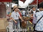'이웃집 백만장자' 박창덕, 무한 동물 사랑