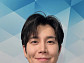 장한별, 풍기인삼축제 개막 축하…명품 라이브 예고