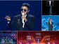 KBS 한가위 대기획 이승철 콘서트, 1만 2천 관객 감동…박보검 게스트
