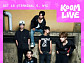 WAYF BOYS, 10월 美 뉴욕 ‘KOOM LIVE 2026’ 출격