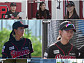 '야구여왕2' 송아·박민서·김세현·최혜빈·김나영 선발, ‘천안시 주니어 여자 야구단’ 맞대결