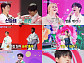'전설의 사내' 성리vs신승태→김영옥&하루 듀엣 ‘팔도 명물 대잔치’