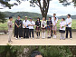 '아는 형님' 안동, 헛제삿밥·찜닭·간고등어 식당→도산서원 배움 여행
