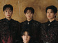 '포레스텔라' 결성 9주년, 크로스오버 대중화 이끈 4중창 하모니
