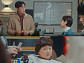 ‘날아올라라 나비’ 최다니엘 vs 심은우, 미용 철학 대립