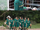 '전참시' 곽범, 유튜브·축구 낭만FC·신발 브랜드 협업 숨가쁜 하루