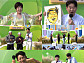 '전국노래자랑' 신승태·손빈아·김연자·지원이·성민, 풍성한 무대