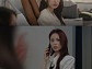 ‘너에게 다이브’ 문승유, 냉철한 대표부터 다정한 연인까지