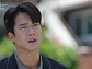 '사랑이 온다' 결방, 야구 결승 한일전→몰아보기 편성