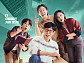 '식스센스' 결방, 스페셜 방송 편성
