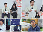 '나는 솔로' 16기 상철, '계약결혼' 시작…시애틀 유교 보이의 신부는?