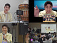 영탁, 노래교실 일일 강사 “진짜가 나타났다” 감동