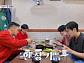 '틈만나면' 변요한, 인천 택시기사 추천 점심 백반집 탐방