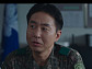 [종합] '신병4', 신화부대 해체 확정 결말…신병 전입 시즌5 암시