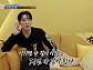 [종합] '스트릿 월드 파이터' 캐스퍼·베이비주·백구영 생존…인규·바다·정민준·시미즈 탈락 후보