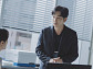 ‘로또 1등도 출근합니다’ 서현우, 영업 5팀 에이스 활약