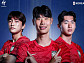 아시안게임 축구 한국 vs 중국 준결승전 중계 지상파 3사
