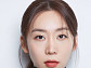 한도이 ‘연애박사’ 합류…걸크러시 엘리트 연구원 변신
