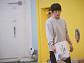 ‘대환장 기안장 시즌2’ 기안84, 카즈하·김연경·이준호 살뜰히 챙겼다