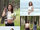 ‘슈퍼맨이 돌아왔다’ 한다감의 만삭 여행&화보 촬영