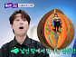 이찬원, '톡파원 25시' 다음주 예고…럭키 유머에 폭소