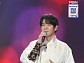 '전설의 사내' 장한별, 팔도의 사랑꾼 대결…아쉬운 패배