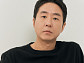 [비즈 스타] '신병4' 이현균 "계단 하나 더 밟고 올라간 느낌"(인터뷰②)