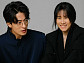 구교환·이옥섭 감독, 이미 법적 부부…4년 전 혼인신고